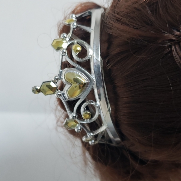 Disney Princesses Cinderella & Belle - Picture 10 of 11